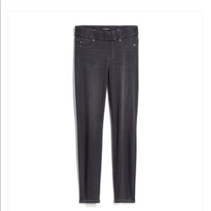 Liverpool Elizabeth Super Skinny Jeans - Stitchfix